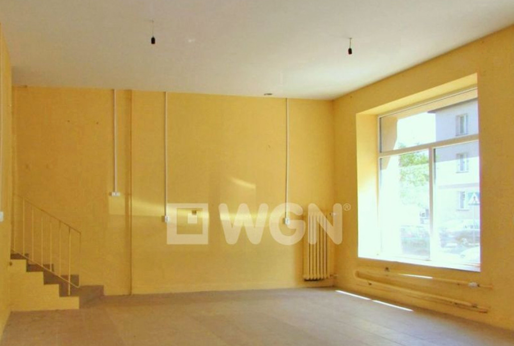 zdjęcie przedstawia mieszkanie do sprzedaży we Wrocławiu za 335 000 zł