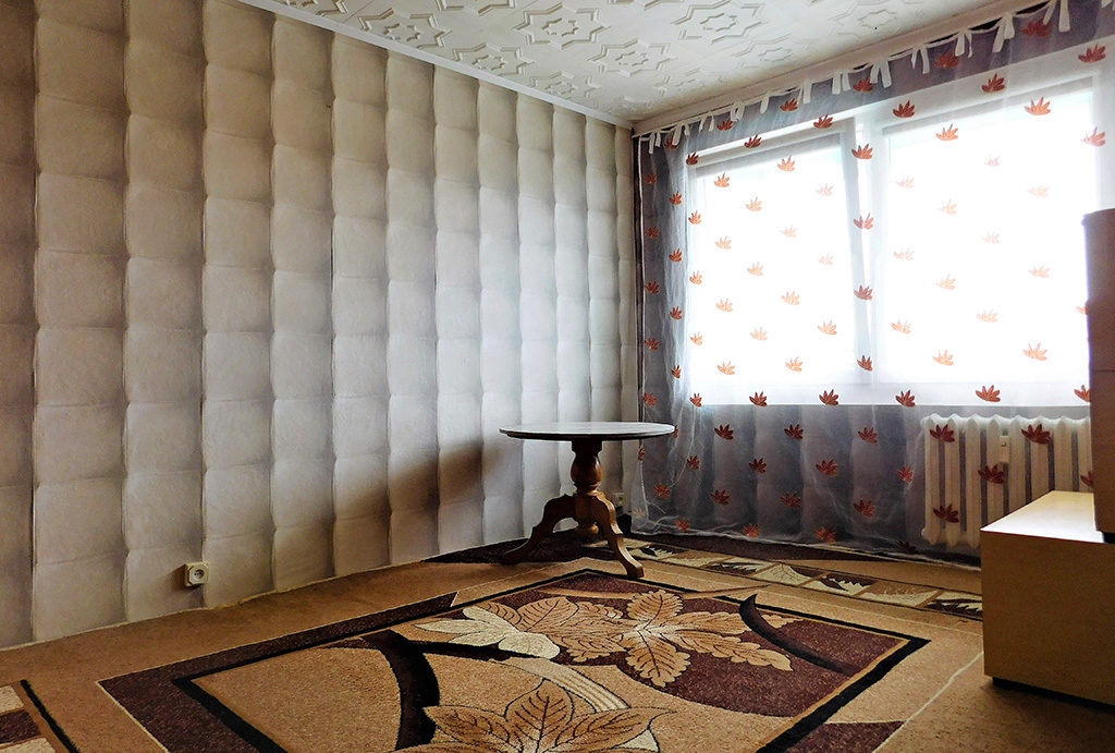 komfortowy pokój w mieszkaniu na wynajem Wrocław okolice