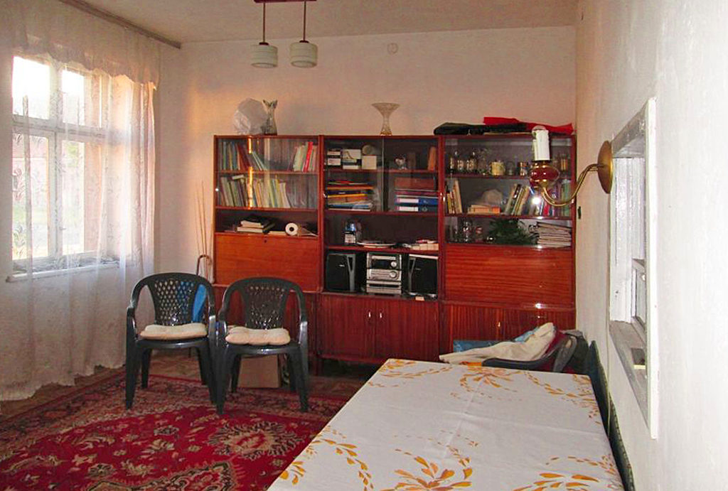 komfortowy i prestiżowy  salon w mieszkaniu na sprzedaż Wrocław (okolice) 