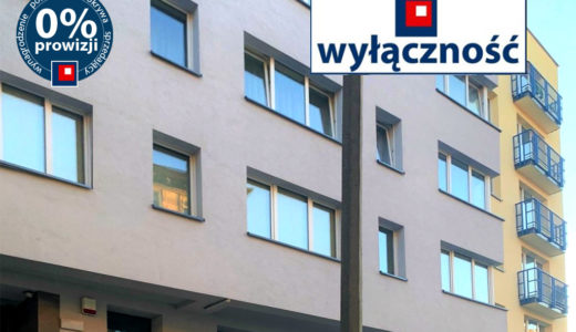 prestiżowa lokalizacją mieszkania do sprzedaży Wrocław Stare Miasto